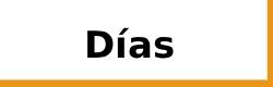 números de la suerte para los días de la semana, números de la suerte por día, 