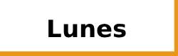 números de la suerte para el día lunes, números asociados con el día lunes, 