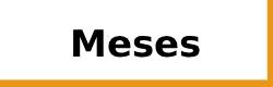 números de la suerte para los meses del año, números de la suerte por mes,
