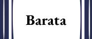 Ilustração de sonhar com barata: pessoa que sonha com muitas baratas, uma barata na comida ou matando uma barata