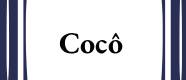 Ilustração de sonhar com cocô: pessoa que sonha com cocô de cachorro, fazer cocô ou cocô na cama